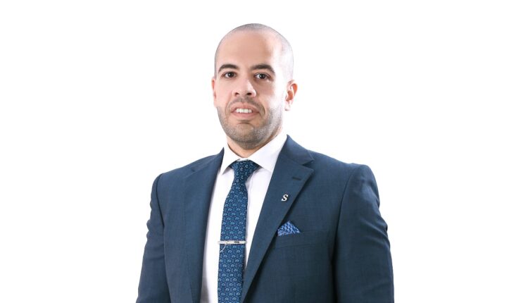 سالمان محمد سالمان