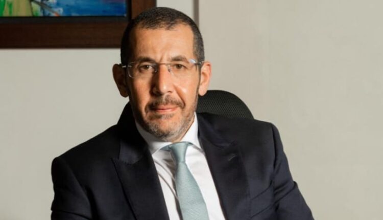 أرضك للتطوير العقاري