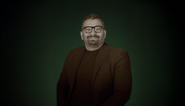 Arabian Mark Developments