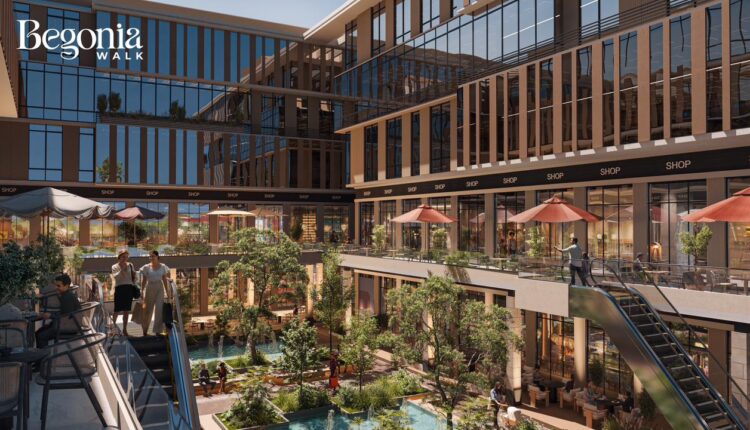 منصات للتطوير