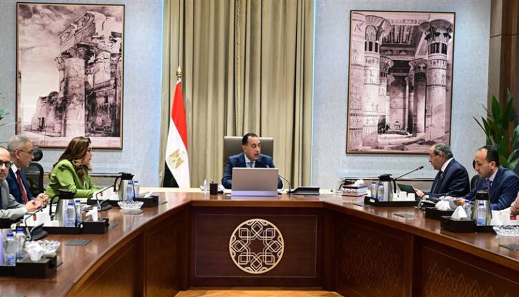 فندق هلنان بورسعيد