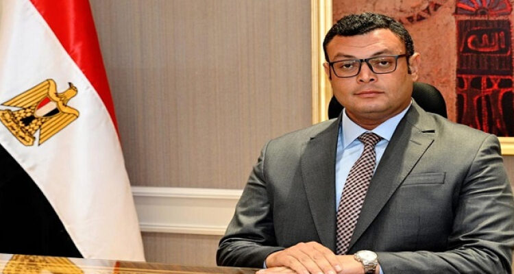 الإسكان