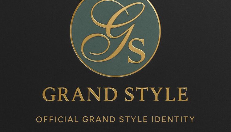 جراند ستايل ايجيبت