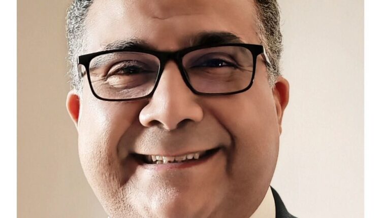 إسكان للتأمين