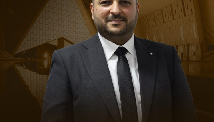 إنماء للمقاولات والتطوير