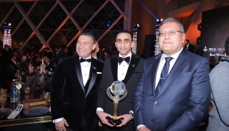 السلمانية جروب