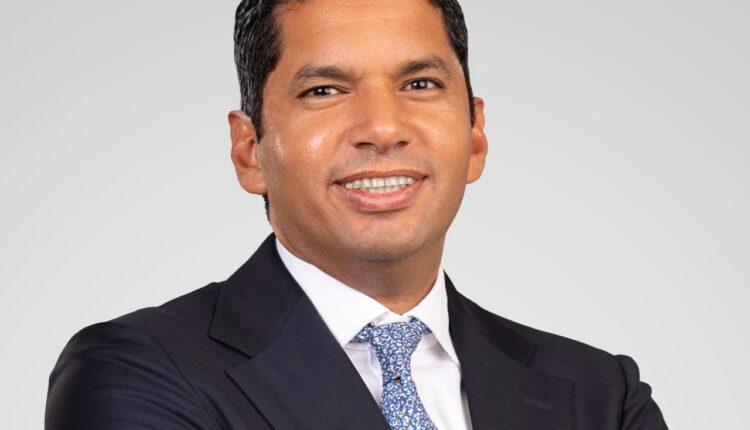 إي اف چي هيرميس