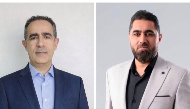 تحالف استثماري عربي يختار موقعًا استراتيجيًا بالعاصمة الإدارية… ويستعد لبناء محفظة أراضٍ جديدة