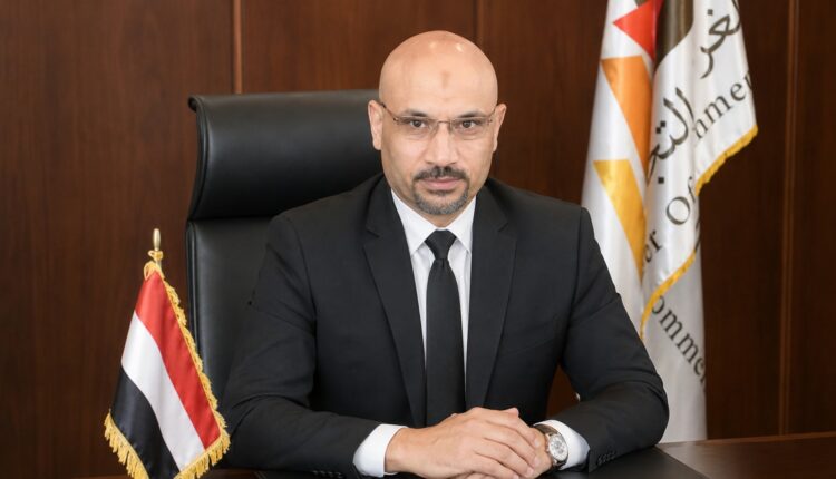 سوق المحمول