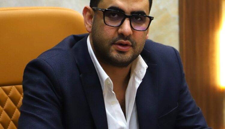 عبد الحكيم السيد