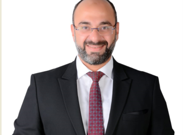 مصطفى نوارج