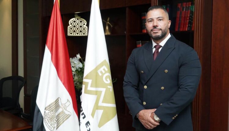 محمد صبري