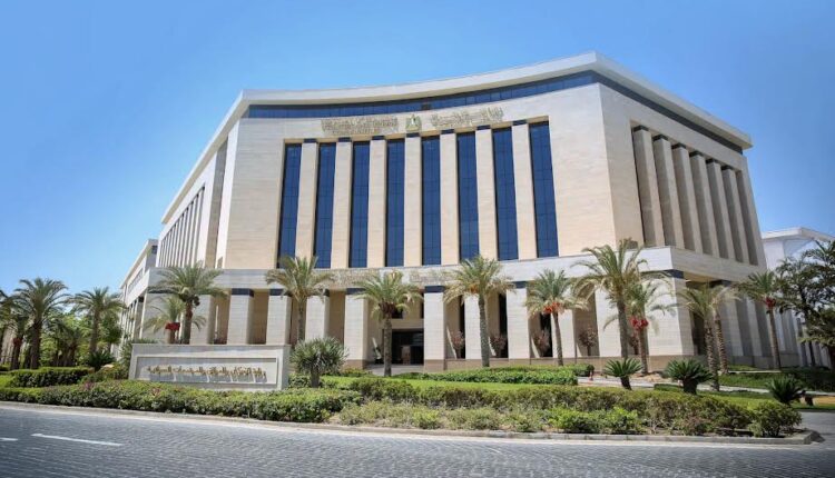 الإسكان